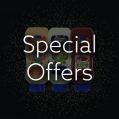 Special Offers Products